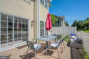 60 Balboa Ln, Franklin Township, NJ 08823 - Photo 37