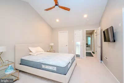 60 Balboa Lane, Franklin Township, NJ 08823 - Photo 25