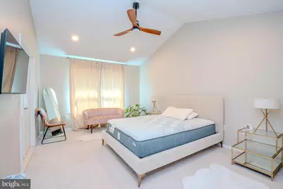 60 Balboa Lane, Franklin Township, NJ 08823 - Photo 23