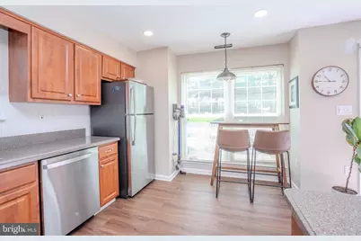 60 Balboa Lane, Franklin Township, NJ 08823 - Photo 19