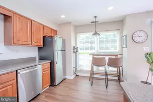 60 Balboa Ln, Franklin Township, NJ 08823 - Photo 19