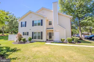 60 Balboa Ln, Franklin Township, NJ 08823 - Photo 1