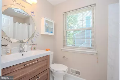 60 Balboa Lane, Franklin Township, NJ 08823 - Photo 33