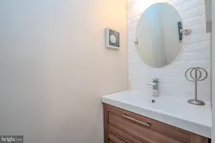 60 Balboa Ln, Franklin Township, NJ 08823 - Photo 21