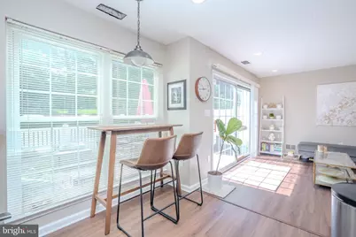 60 Balboa Lane, Franklin Township, NJ 08823 - Photo 13