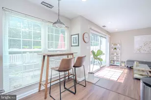 60 Balboa Ln, Franklin Township, NJ 08823 - Photo 13