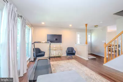 60 Balboa Lane, Franklin Township, NJ 08823 - Photo 7