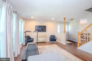 60 Balboa Ln, Franklin Township, NJ 08823 - Photo 7