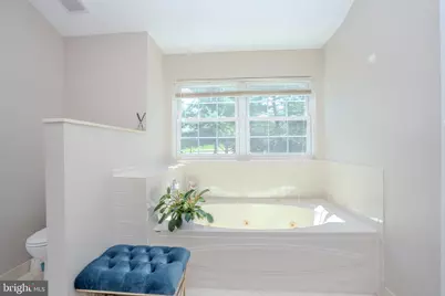 60 Balboa Lane, Franklin Township, NJ 08823 - Photo 27