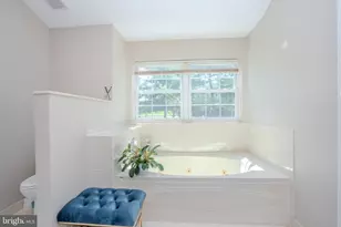 60 Balboa Ln, Franklin Township, NJ 08823 - Photo 27