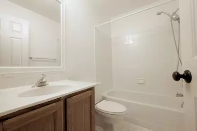 12 Andover Circle #B, Princeton, NJ 08540 - Photo 15