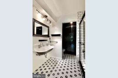 12 Andover Circle #B, Princeton, NJ 08540 - Photo 11