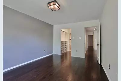 12 Andover Circle #B, Princeton, NJ 08540 - Photo 9