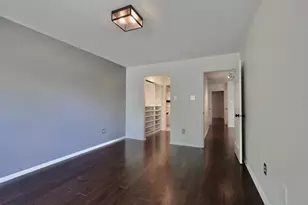 12 Andover Cir, Princeton, NJ 08540 - Photo 9