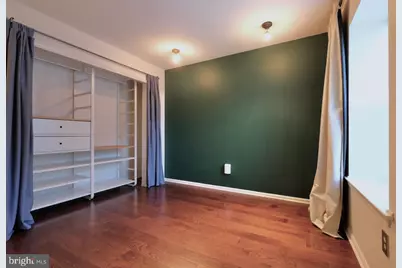 12 Andover Circle #B, Princeton, NJ 08540 - Photo 13