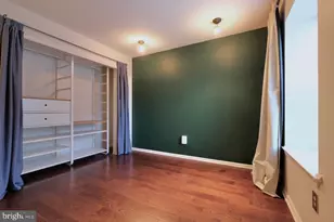 12 Andover Cir, Princeton, NJ 08540 - Photo 13