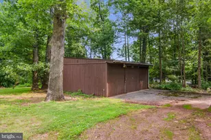 [Address not provided], Montgomery Township, NJ 08558 - Photo 19