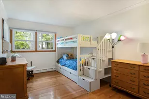[Address not provided], Montgomery Township, NJ 08558 - Photo 11