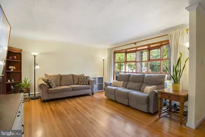 [Address not provided], Montgomery Township, NJ 08558 - Photo 3