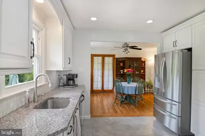[Address not provided], Montgomery Township, NJ 08558 - Photo 9