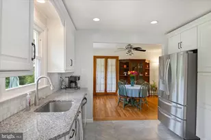 [Address not provided], Montgomery Township, NJ 08558 - Photo 9