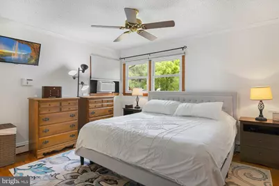 [Address not provided], Montgomery Township, NJ 08558 - Photo 13