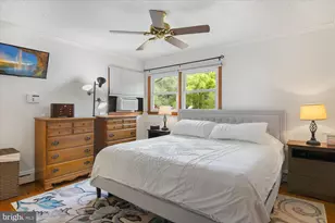 [Address not provided], Montgomery Township, NJ 08558 - Photo 13