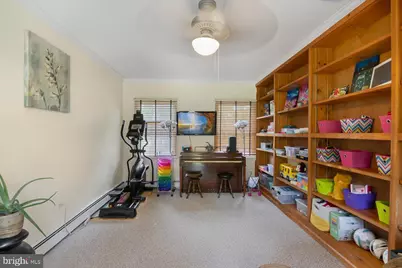 [Address not provided], Montgomery Township, NJ 08558 - Photo 15
