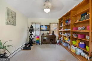 [Address not provided], Montgomery Township, NJ 08558 - Photo 15