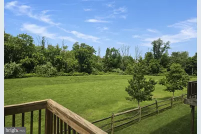93 Autumn Lane, Montgomery Township, NJ 08558 - Photo 19