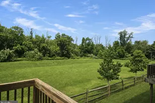 93 Autumn Ln, Montgomery Township, NJ 08558 - Photo 19