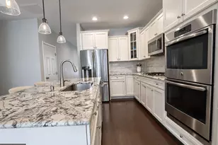 93 Autumn Ln, Montgomery Township, NJ 08558 - Photo 5