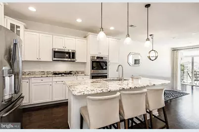93 Autumn Lane, Montgomery Township, NJ 08558 - Photo 3