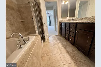93 Autumn Lane, Montgomery Township, NJ 08558 - Photo 9