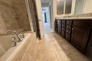 93 Autumn Ln, Montgomery Township, NJ 08558 - Photo 9