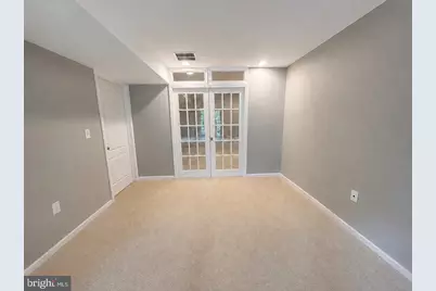 93 Autumn Lane, Montgomery Township, NJ 08558 - Photo 15
