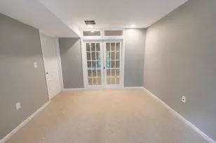 93 Autumn Ln, Montgomery Township, NJ 08558 - Photo 15