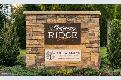 93 Autumn Lane, Montgomery Township, NJ 08558 - Photo 21