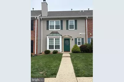 [Address not provided], Bridgewater, NJ 08807 - Photo 1