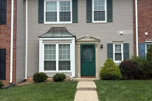 [Address not provided], Bridgewater, NJ 08807 - Photo 1