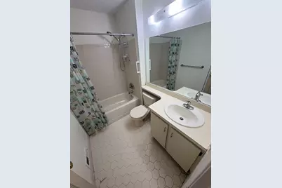[Address not provided], Bridgewater, NJ 08807 - Photo 9