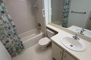 [Address not provided], Bridgewater, NJ 08807 - Photo 9