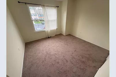 [Address not provided], Bridgewater, NJ 08807 - Photo 7