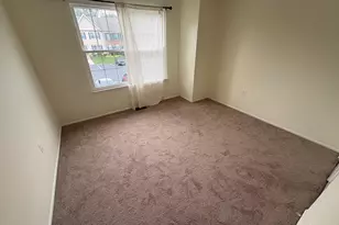 [Address not provided], Bridgewater, NJ 08807 - Photo 7