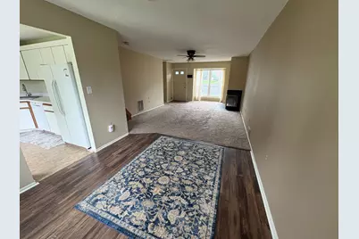 [Address not provided], Bridgewater, NJ 08807 - Photo 3