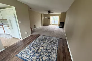 [Address not provided], Bridgewater, NJ 08807 - Photo 3