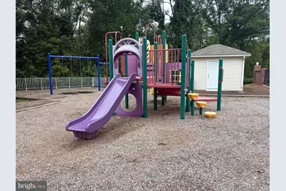 [Address not provided], Bridgewater, NJ 08807 - Photo 13