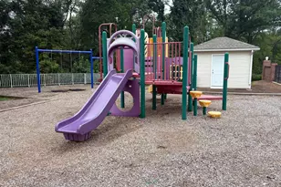 [Address not provided], Bridgewater, NJ 08807 - Photo 13