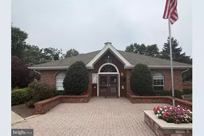 [Address not provided], Bridgewater, NJ 08807 - Photo 15