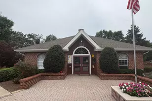 [Address not provided], Bridgewater, NJ 08807 - Photo 15